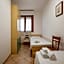Lola Piccolo Hotel e Appartamenti