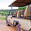 Mahikeng Lodge