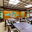 Hotel Amabile Maizuru