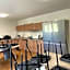 Apartmotel ANROE