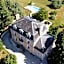 La Maison Ribotteau