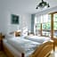 Alt Montafon Hotel Appartements