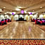 Ramada by Wyndham Albuquerque Midtown
