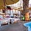 Beach Boutique Hotel
