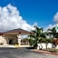 Luxury Inn & RV Park