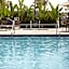 Hyatt Place Sarasota/Lakewood Ranch