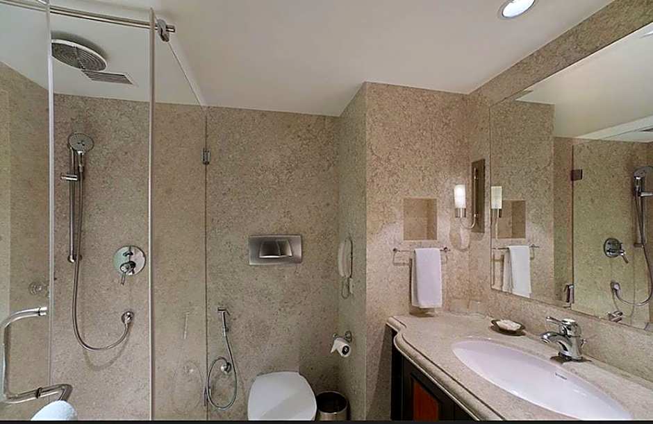 St Mark's Hotel Bengaluru, a member of Radisson Individuals