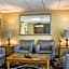 Comfort Inn Wethersfield - Hartford