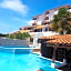 Hotel Yamba