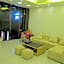 Dragon Airport Hotel