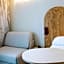ibis Styles Montauban