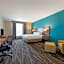 Best Western Plus Centralia Hotel & Suites