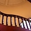 Hotel Casa Colon