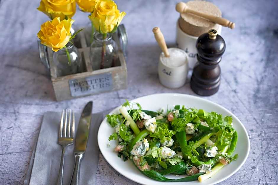 Hotel Du Vin Stratford