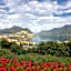 Villa Principe Leopoldo