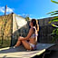 Holistic retreat Coco