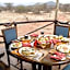 Samburu Sopa Lodge