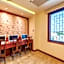 Scala Hostel