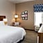 Hampton Inn By Hilton Erie-South
