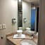 Holiday Inn Puebla La Noria By IHG