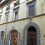 Relais Sassetti