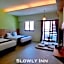 Slowly Inn