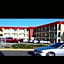 Skyway Inn - Seatac
