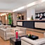 Cardinal Saint Peter Hotel