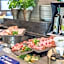 Best Western Plus Hotel Koeln City