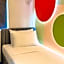 M.Y. Hotel