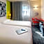 ibis Styles Cannes Le Cannet