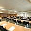 Sercotel Valladolid