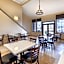 Best Western Town & Country Lodge