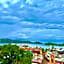 Hotel Zihuatanejo Centro