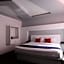 Hotel Euro Confort,Pachuca