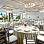 Courtyard by Marriott Boston Cambridge