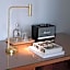 Alexandra Barcelona Hotel, Curio Collection by Hilton