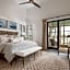 The Ritz-Carlton Reynolds Lake Oconee