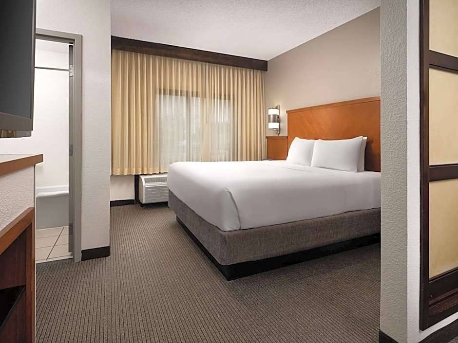 Hyatt Place Columbus/Dublin