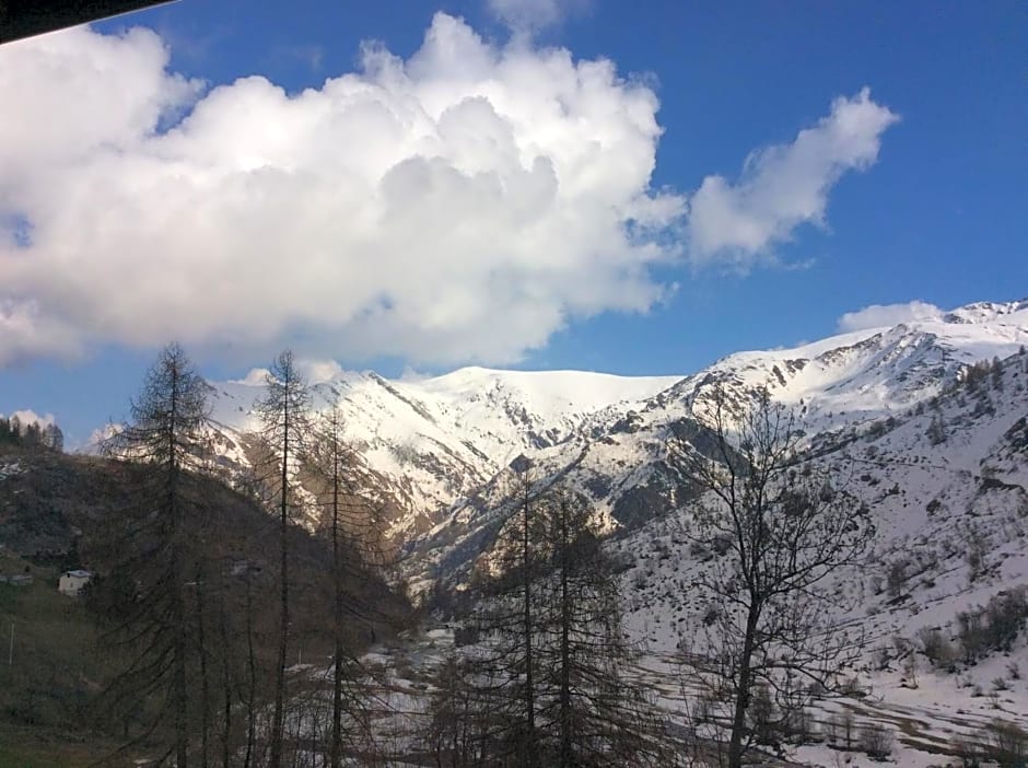 La Meiro