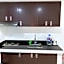 LUQUEY condo unit rental