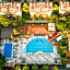 Perdikia Hill Hotel And Villas
