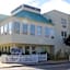 Airport Inn