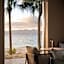 Courtyard by Marriott Okinawa Resort