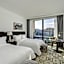 Fairmont La Marina Rabat Sale Hotel