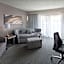 Sonesta Select Los Angeles LAX El Segundo