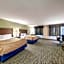 Quality Inn & Suites Ardmore