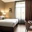 AC Hotel by Marriott Mainz