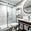 MainStay Suites Moreno Valley Near March Air Reserve Base