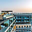 InterContinental Malta By IHG